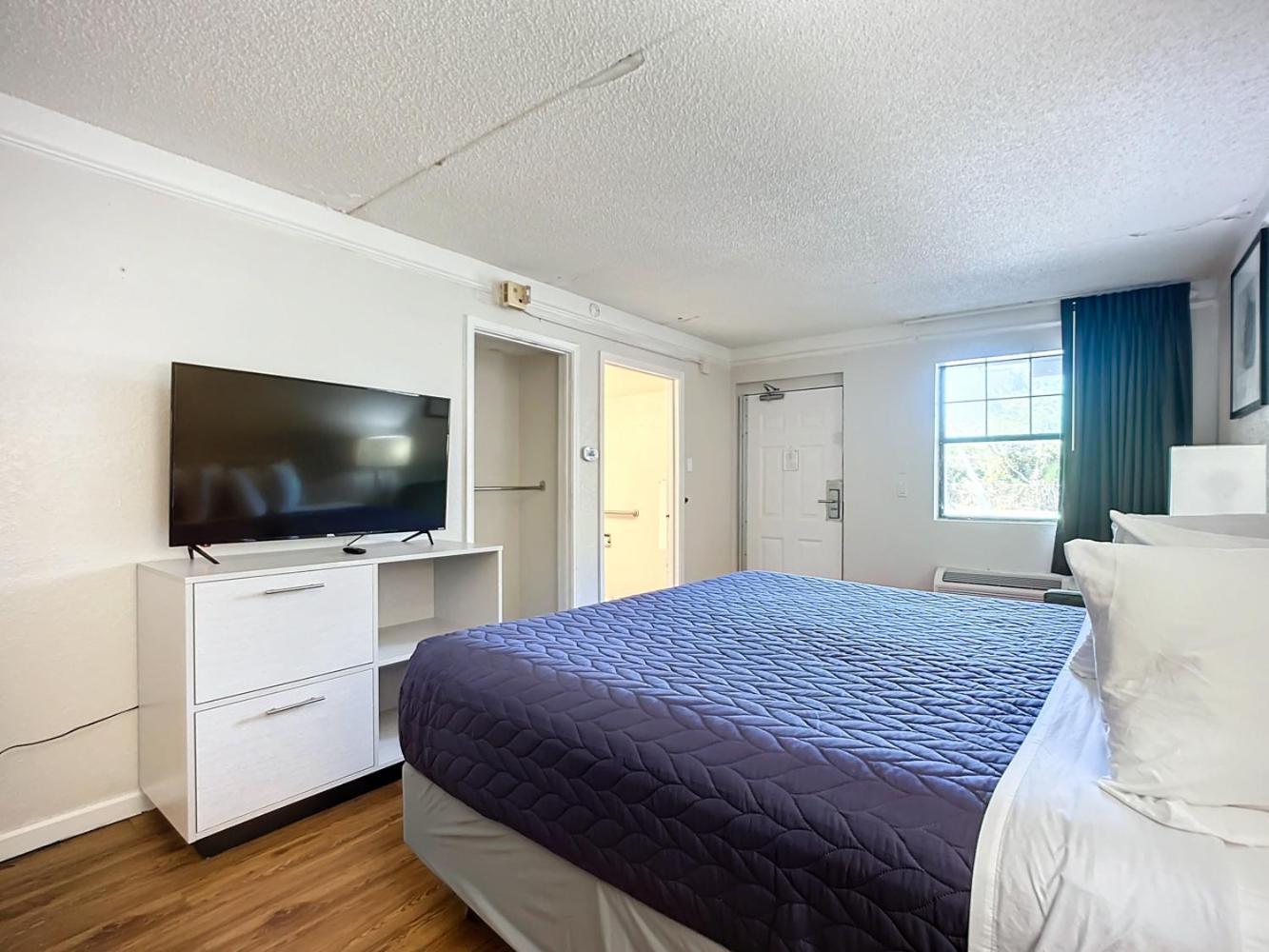 Stayable Jacksonville North Exterior foto