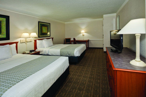 Stayable Jacksonville North Zimmer foto